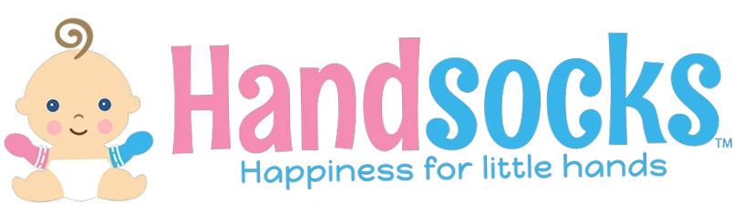 Handsocks