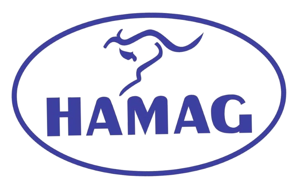 Hamag