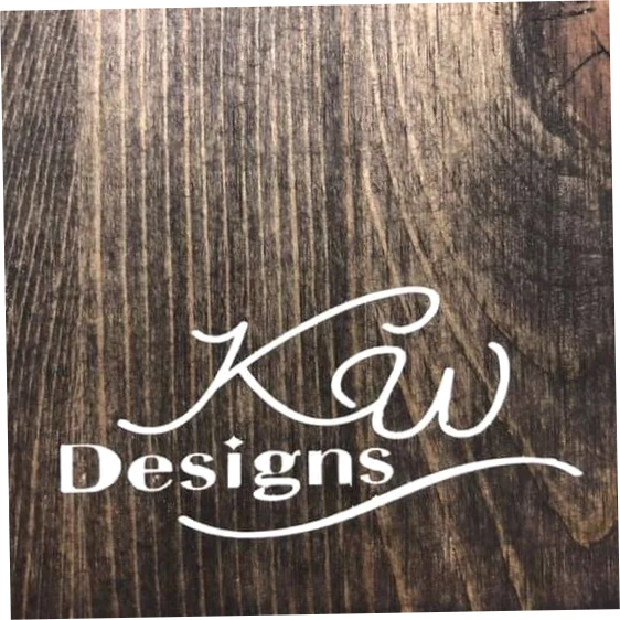 Kw Designs
