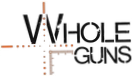 Wholeguns