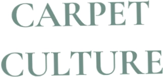 Carpet Culture