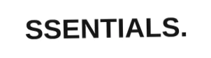 SSENTIALS