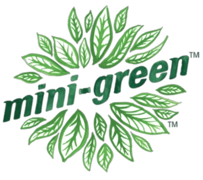 Mini Green
