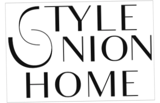 Style Union Home