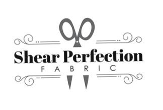 Shear Perfection Fabric