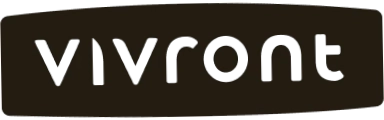 Vivront