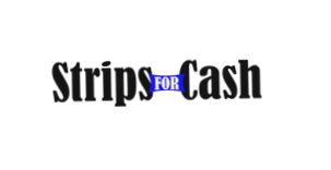 Strips For Cash