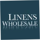 Linens Wholesale
