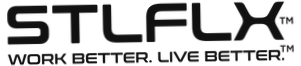 Steelflex