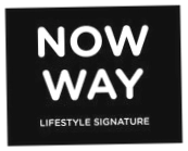 Now Way