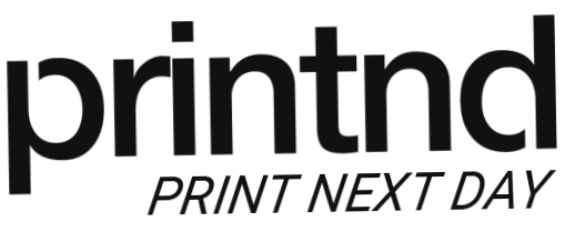 Printnd