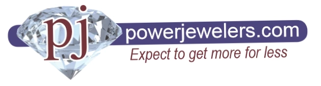 Power Jewelers