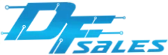 DF Sales