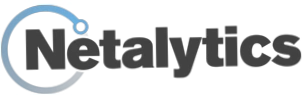 Netalytics