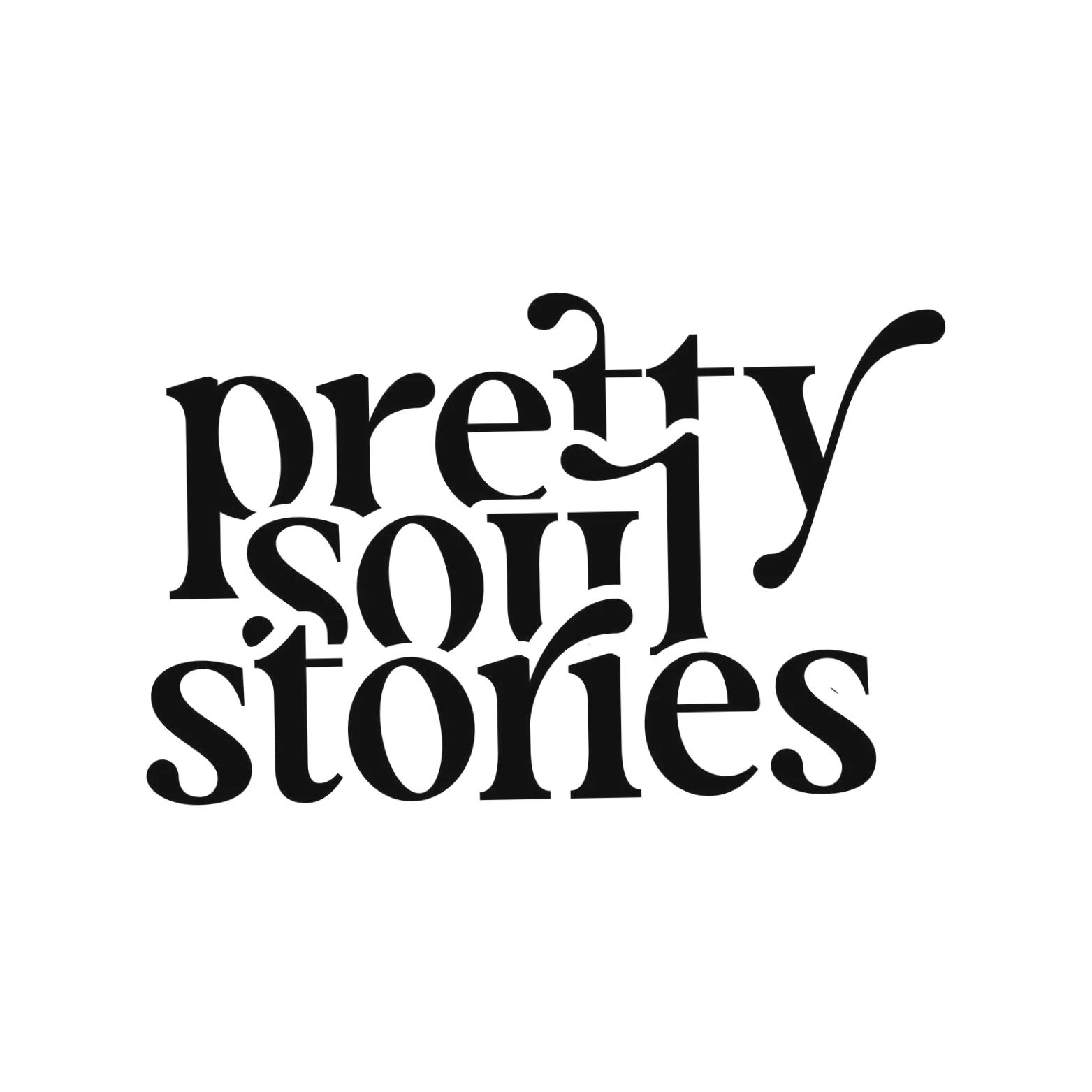 Pretty Soul Stories