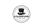 Steampunk Style