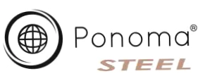 Ponoma