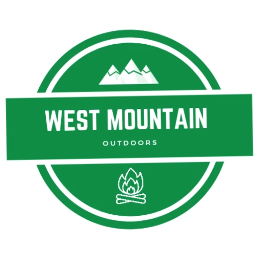 West Mountain Outdoors