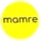 Mamre