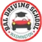 Bal Driving School