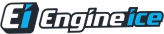Engine Ice