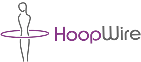 Hoop Wire
