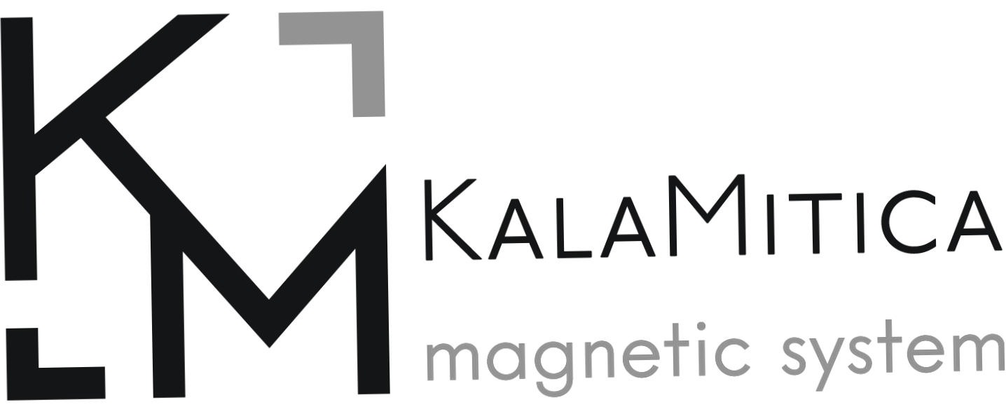 Kalamitica