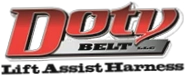 Doty Belt