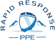 Rapid Response Ppe