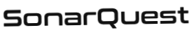 Sonarquest
