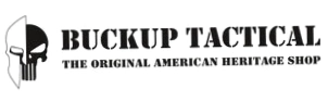 Buckup Tactical