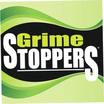Grime STOPPERS
