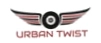 Urban Twist