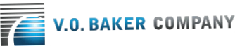 V O Baker