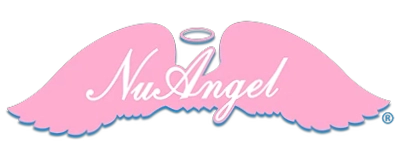 Nuangel