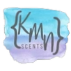 Scented Aroma Beads