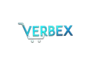 Verbex