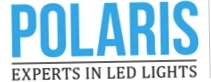Polaris Light