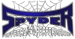 Spyder Off Road