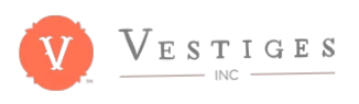 Vestiges Inc