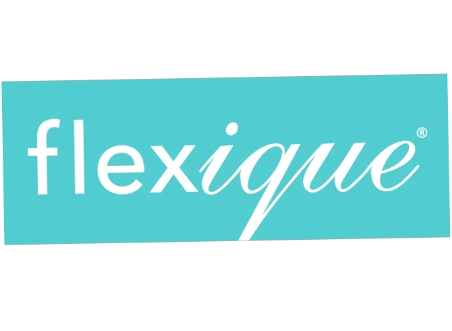 Flexique