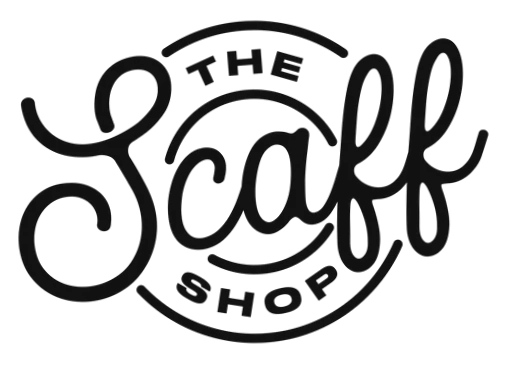 The Scaff Shop