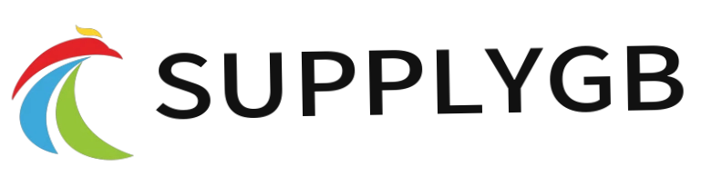 Supplygb