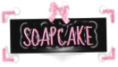 SOAPCAKE