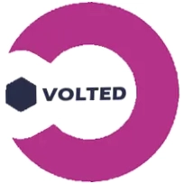 Volted