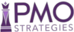 Pmo Strategies