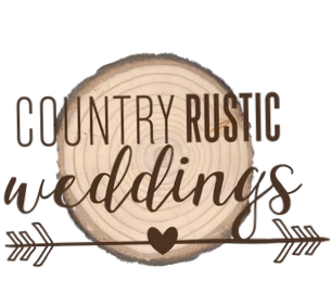 Country Rustic Weddings