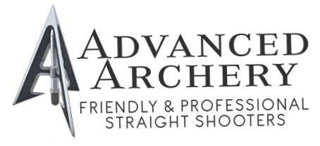 Advanced Archery