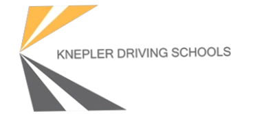 Knepler Driving School