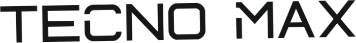 Tecnomax